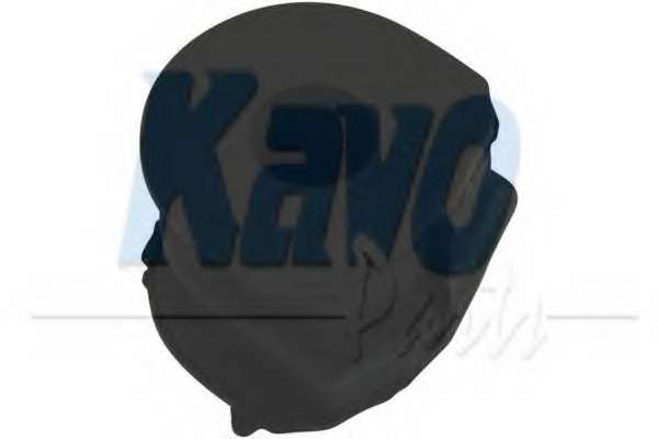 Втулка, стабилизатор