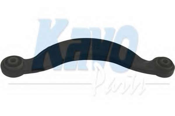 ВАЖІЛЬ верхній задн (L)