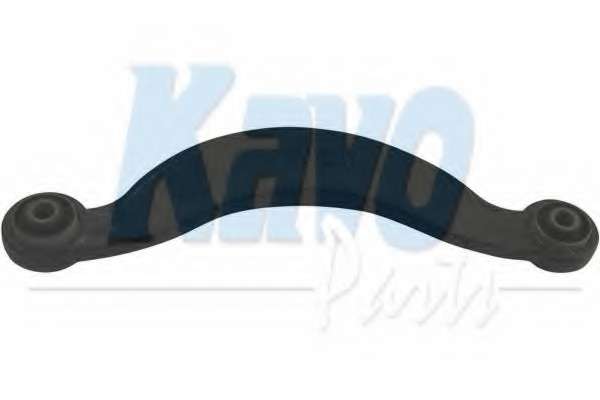 ВАЖІЛЬ верхній задн (R)