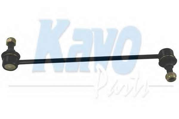 Тяга / стойка, стабилизатор