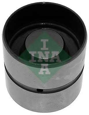 Гидрокомпенсатор VW Passat (3B3), 1.8T/2.0/2.8, 10/00-12/05