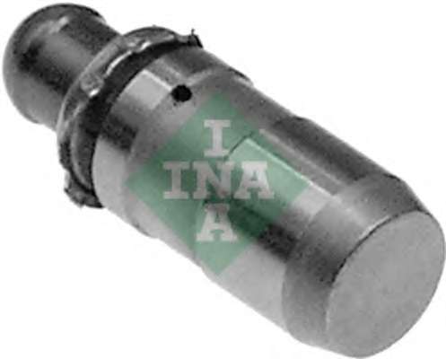 Гидрокомпенсатор MB E-class (W211) 02-08 Заменен на: 420 0218 10