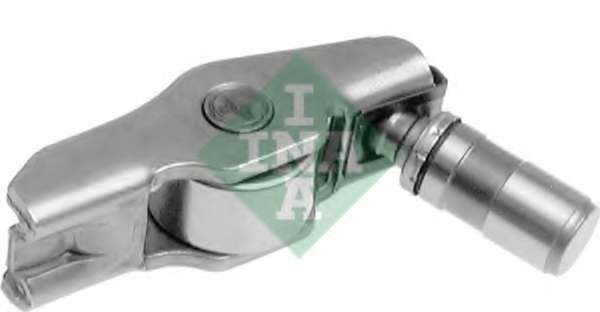 Комплектующие, балансир