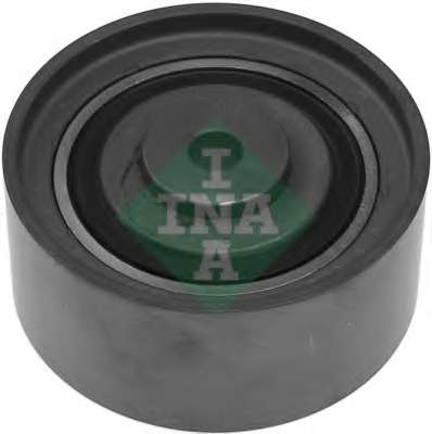 Ролик ГРМ Audi A3/A4/A6/Skoda Octavia/Superb 2.0D 03- (паразитный) (80x34)