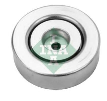 Ролик генератора BMW 3/5/7/Opel Omega B 2.5TD 94-03 больше недоступний