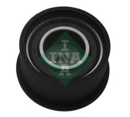 Ролик ГРМ Opel Astra F/G/Omega B/Vectra B 1.8/2.0 93-05 (паразитный) 