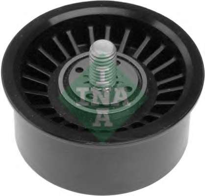 Ролик ГРМ Opel Combo 1.6 05- (паразитный) Заменен на: 532 0478 10