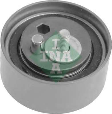 Ролик ГРМ Audi A4/A6/A8/VW Passat 2.4-2.8 95-05, Не может быть получен отдельно