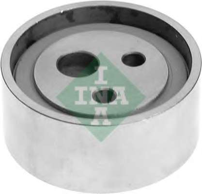 Ролик ГРМ Renault Kangoo 1.2i 98- Не может быть получен отдельно