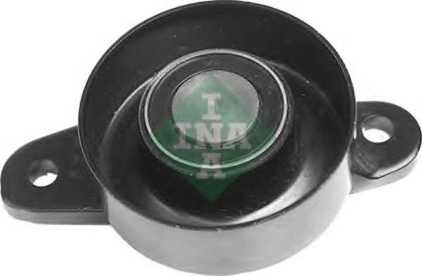 Паразитный / ведущий ролик, поликлиновой ремень