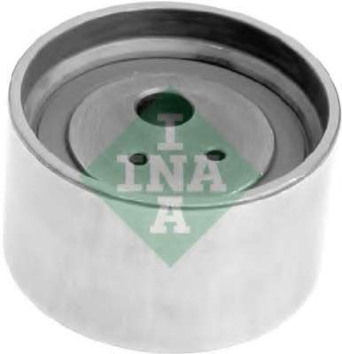 Ролик ГРМ Mitsubishi Pajero 94- (натяжной) больше не поставляется