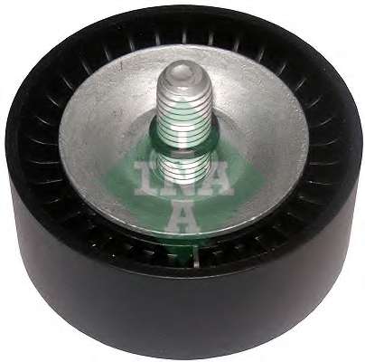 Ролик генератора VW Passat 3.2 FSI 96-14 (паразитный) (65x26)