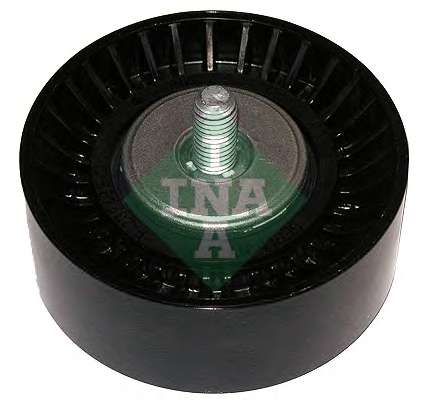 Ролик генератора Ford Focus 1.8Di/TDCi 98- (паразитный)