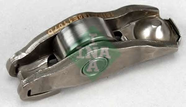 Коромысло клапана VW Touareg/Golf/Audi Q7/A6/A8 1.8-3.0TSFI 07-