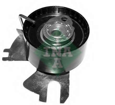 Ролик ГРМ Fiat Scudo 2.0D Multijet 10- Не поставляется в качестве отдельной детали