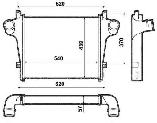 Интеркулер