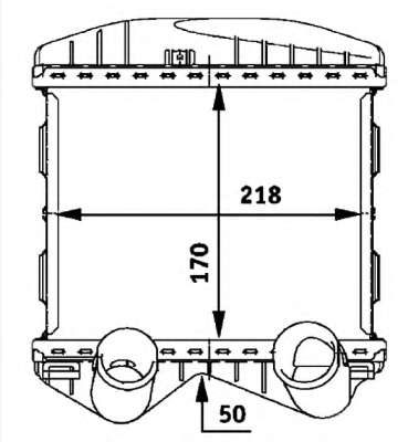 Интеркулер