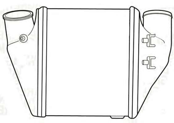 Интеркулер