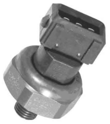 Датчик давления кондиционера MB Sprinter 96-06