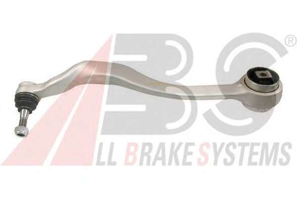 Важіль підвіски