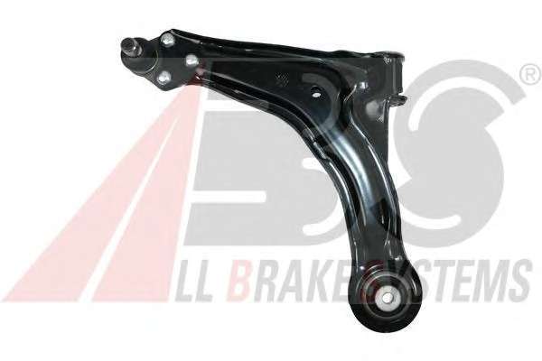 Рычаг независимой подвески колеса, подвеска колеса