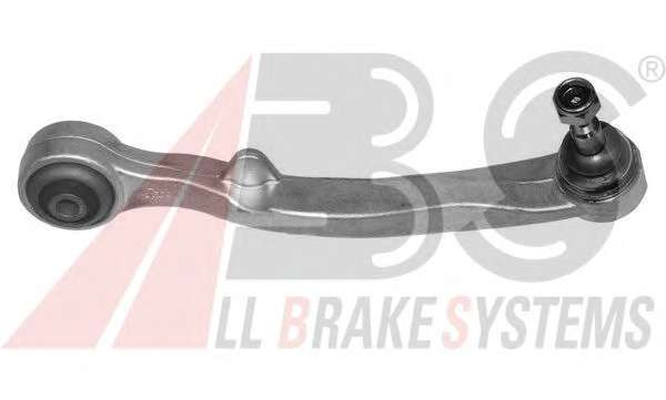 Рычаг независимой подвески колеса, подвеска колеса