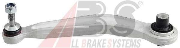 Рычаг независимой подвески колеса, подвеска колеса