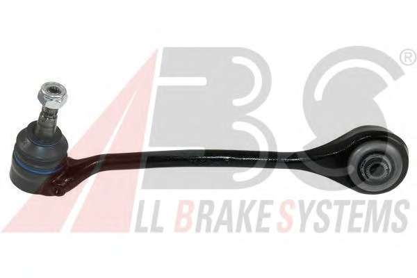 Важіль підвіски