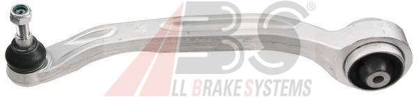 Важіль підвіски