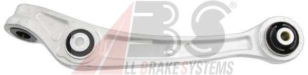 Важіль підвіски