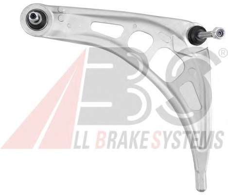 Рычаг независимой подвески колеса, подвеска колеса