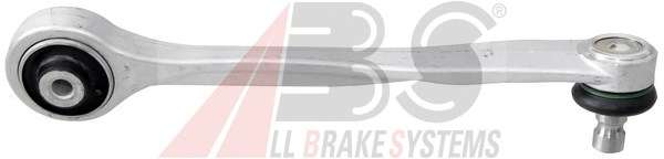 Рычаг независимой подвески колеса, подвеска колеса