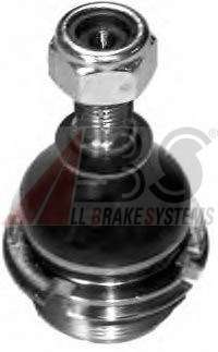 Опора кульова