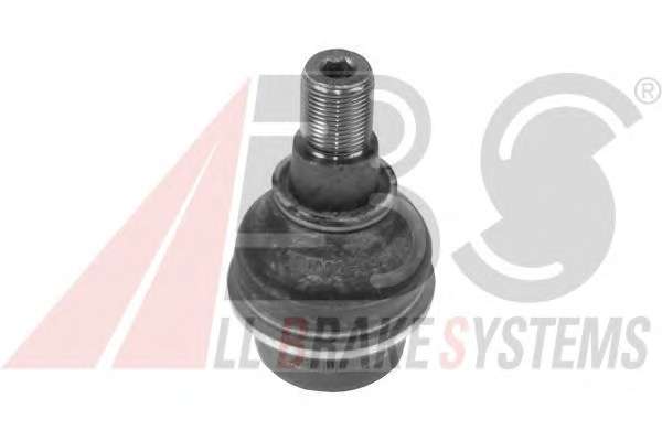 Опора кульова