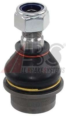 Опора кульова