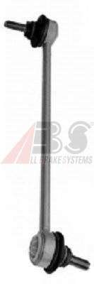 Тяга / стойка, стабилизатор