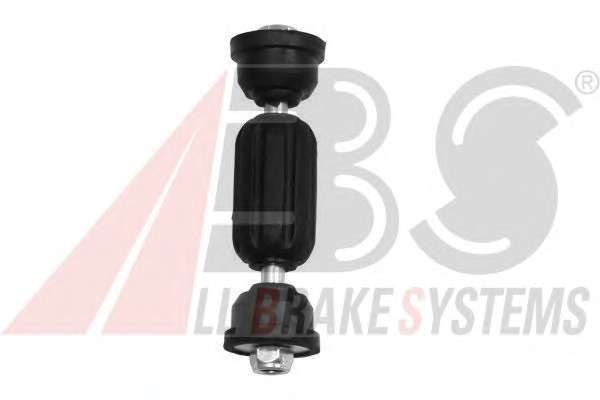 Стабілізатор стійка