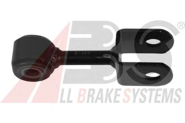 Стабілізатор стійка