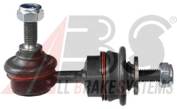 Стабілізатор стійка