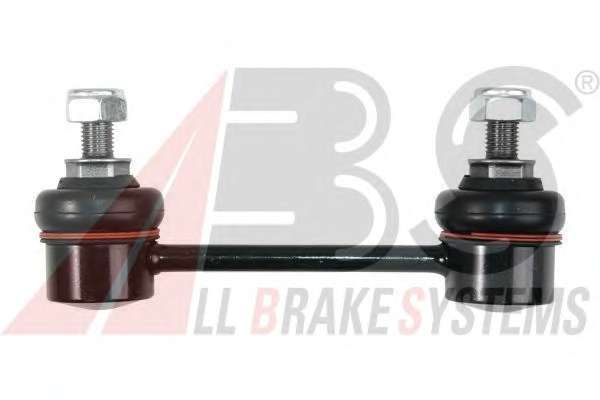 Стабілізатор стійка