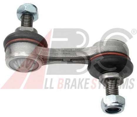 Тяга / стойка, стабилизатор