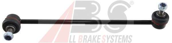 Тяга / стойка, стабилизатор