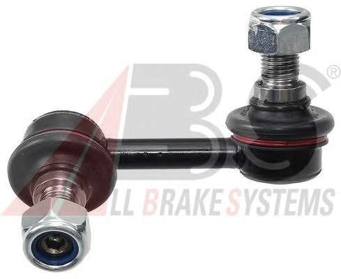 Тяга / стойка, стабилизатор