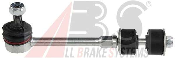 Тяга / стойка, стабилизатор