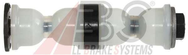 Тяга / стойка, стабилизатор