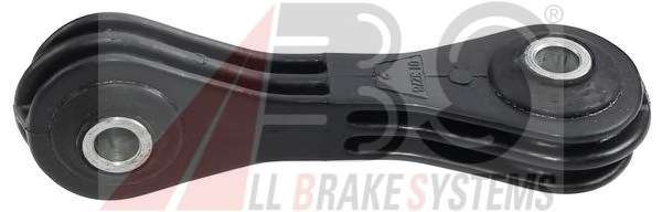 Тяга / стойка, стабилизатор