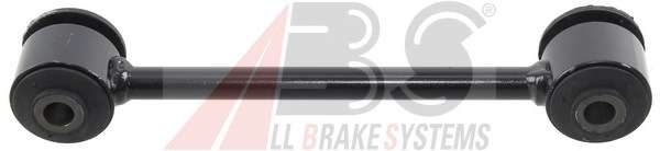 Тяга / стойка, стабилизатор