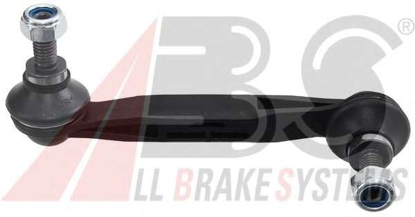 Тяга / стойка, стабилизатор