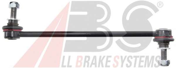 Тяга / стойка, стабилизатор