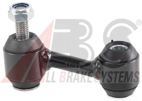 Тяга / стойка, стабилизатор